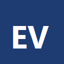 EdgeValidator
